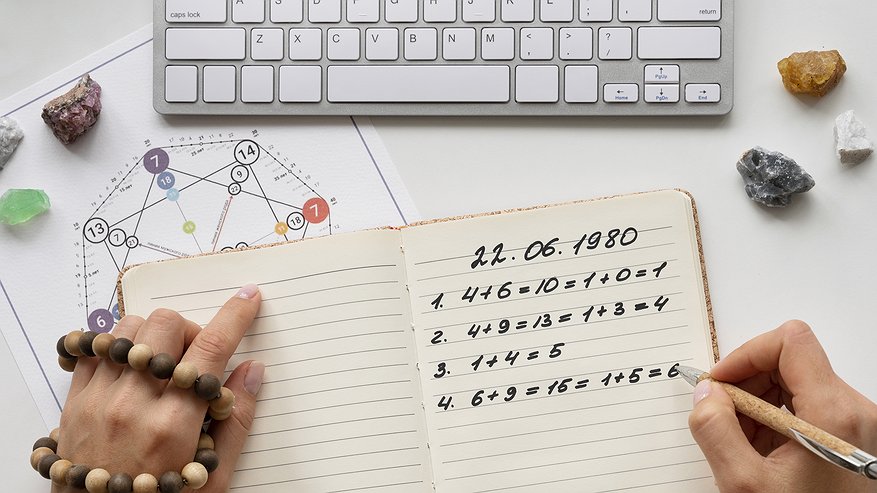 Главная картинка новости: Все, у кого есть цифры 3, 7, 2, 9 в дате рождения – вот, что будет вас ожидать в январе