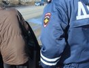 В Коми за первые дни года задержаны более 20 нетрезвых водителей