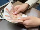 Купюры не примут в магазинах уже с 7 января - неприятный сюрприз для каждого