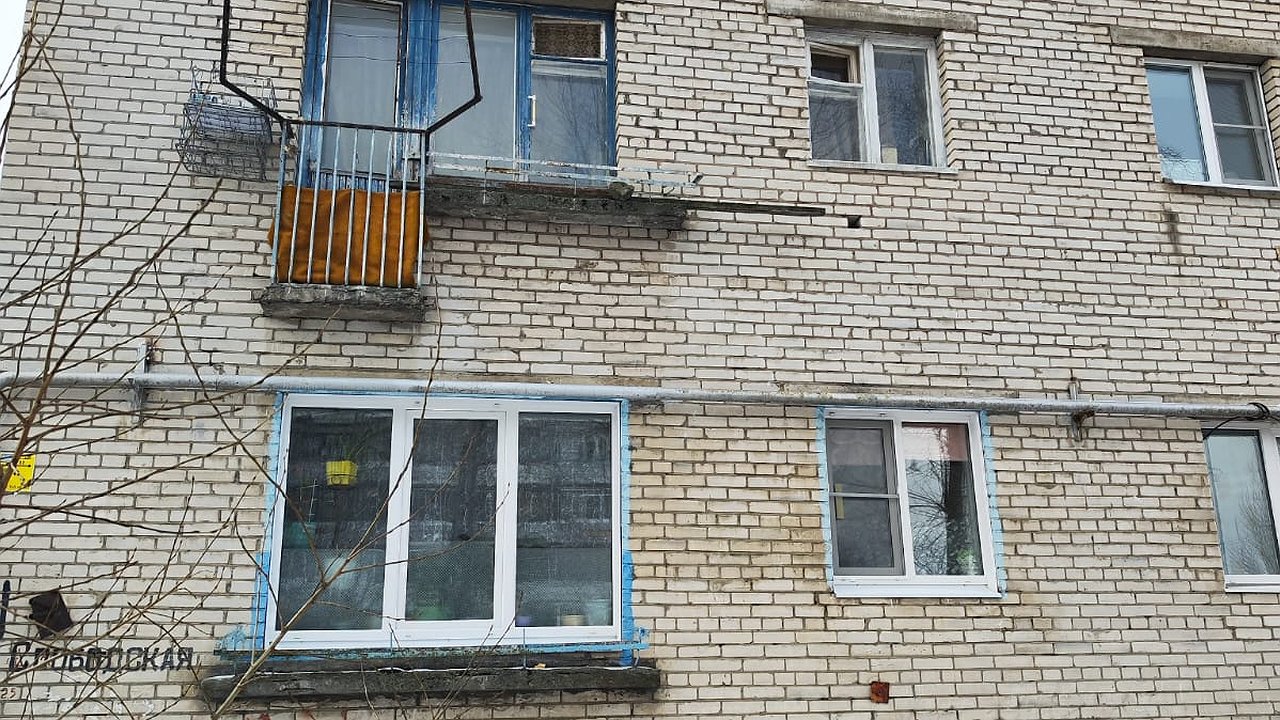 Главная картинка новости: Тарифы ЖКХ существенно повысят уже в январе – ждите сюрприза в квитанциях