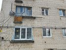Тарифы ЖКХ существенно повысят уже в январе – ждите сюрприза в квитанциях
