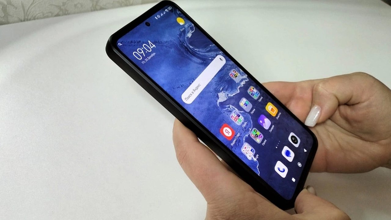 Главная картинка новости: Не блокировка, а гораздо хуже: WhatsApp вводит новое обязательное условие для всех россиян