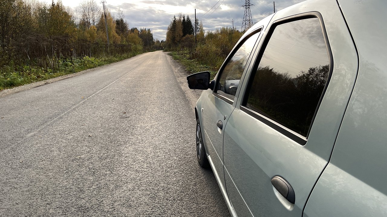 Главная картинка новости: Вот сколько можно хранить моторное масло - иначе убьет двигатель