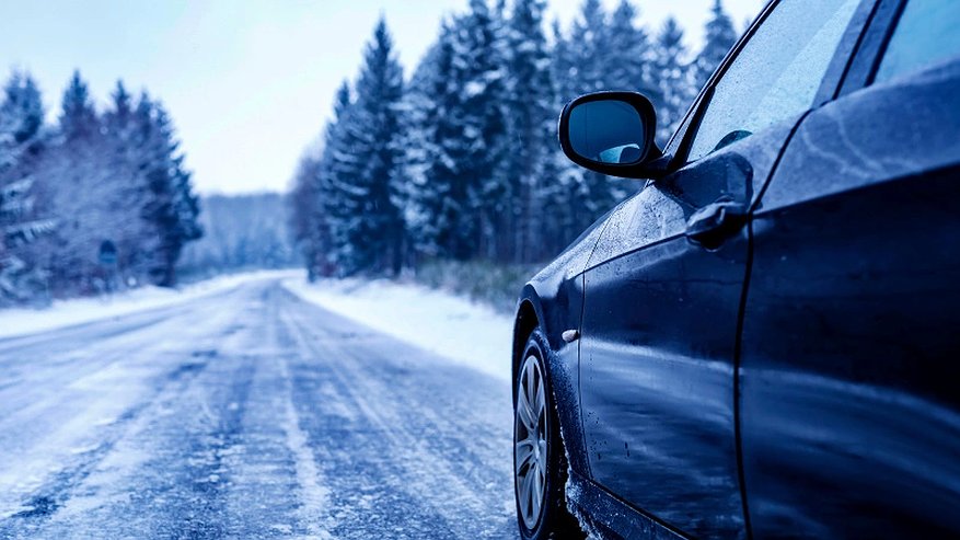 Главная картинка новости: С января за установку таких фар зимой сразу лишат водительских прав – стоят почти у каждого автомобилиста