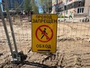 В одном из городов Коми отремонтируют музейный комплекс