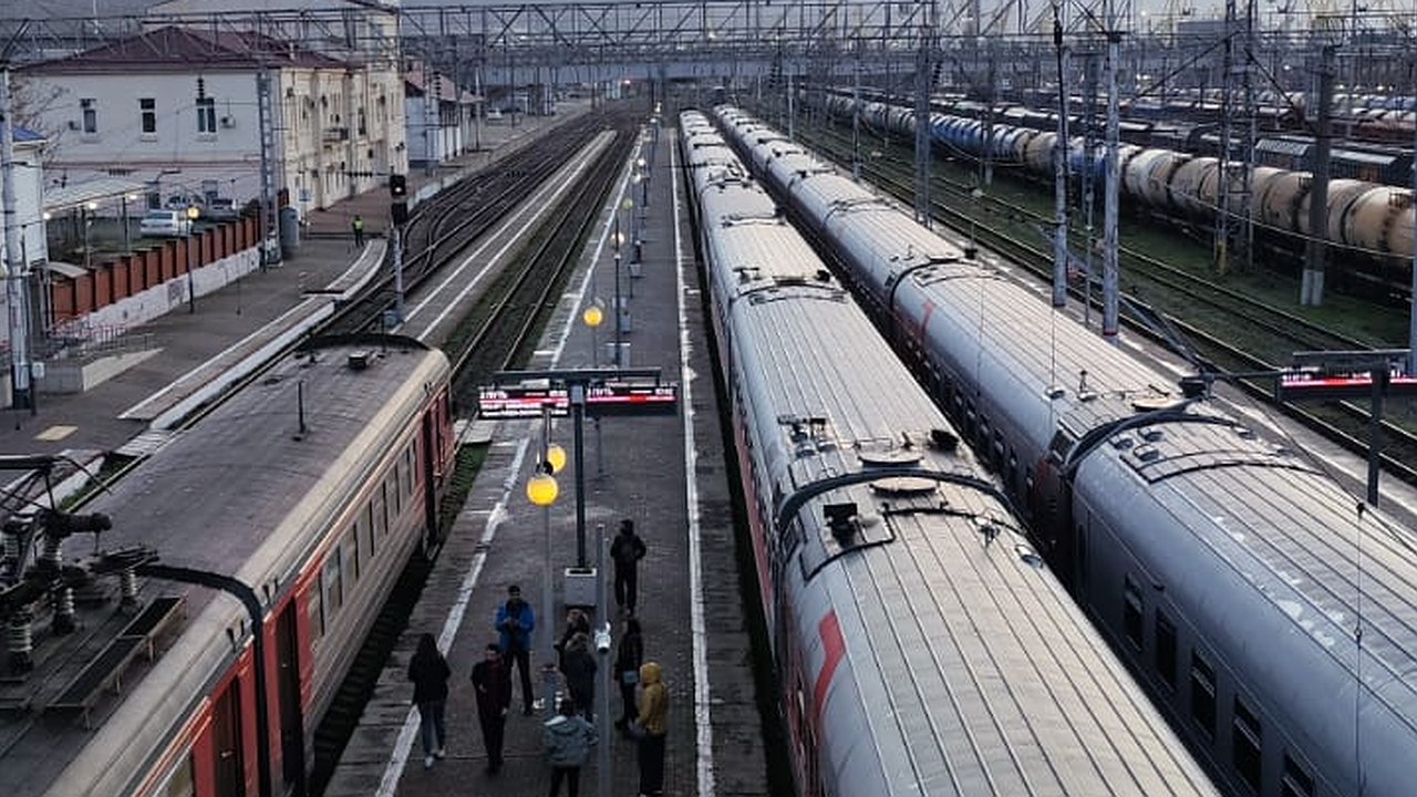 Главная картинка новости: С января подорожало в 35 раз — важные услуги стали менее доступными для жителей России