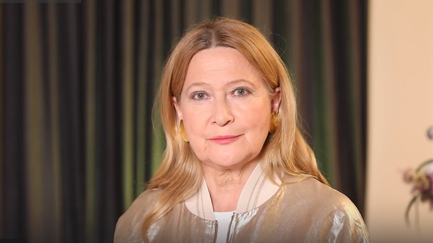 Главная картинка новости: Глоба назвала три знака, которых с 10 января ожидает финансовый поток