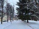 Прохожие нашли на улице 9-летнего мальчика в пижаме