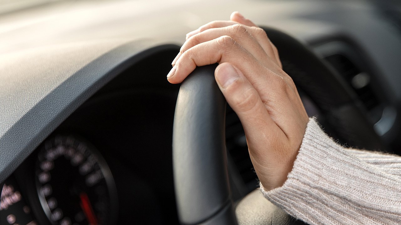 Главная картинка новости: «С завтрашнего дня запретят управлять автомобилем»: водителей ждет неожиданный сюрприз