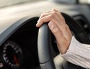 «С завтрашнего дня запретят управлять автомобилем»: водителей ждет неожиданный сюрприз