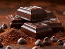 Можно смело брать — там нет пальмового масла: Роскачество определило топовые бренды шоколада