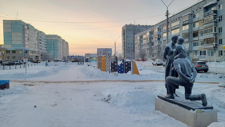 Главная картинка новости: Звездопад денег: эти 2 знака зодиака в январе сорвут финансовый джекпот – указываем важные даты