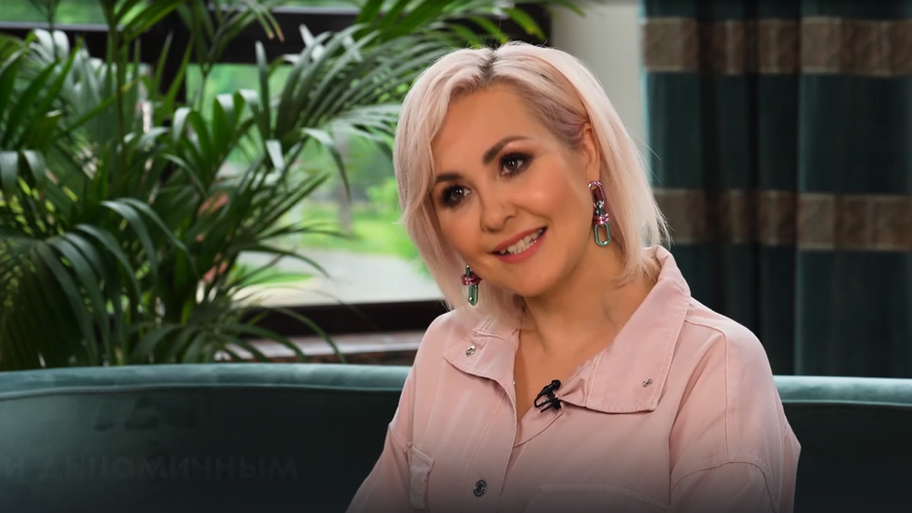 Главная картинка новости: Счастье на два десятилетия вперед: Василиса Володина назвала самый удачливый знак на ближайшие 26 лет