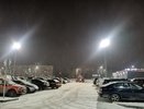 В Усинске выявлены нетрезвые водители: Госавтоинспекция предупреждает об ответственности