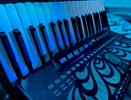 Руководитель Союза композиторов Коми Михаил Герцман находится в реанимации