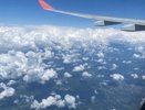 Коми разрабатывает санитарную авиацию: планы до 2030 года
