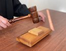 В Коми растёт количество исков