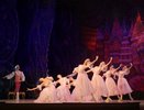 Развитие культуры в Коми: инвестиции на будущее