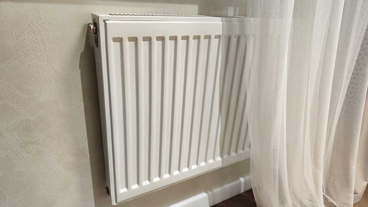 Главная картинка новости: Начислят новые суммы с 14 января. Касается всех, кто имеет центральное отопление в квартире - причины