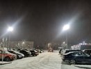 Эвакуационо-дорожный рейд в Усинске: нарушителей ждут неприятные сюрпризы