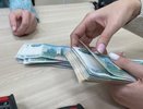Прокуратура Коми вернула жителям долги по зарплате более чем в 100 миллионов рублей