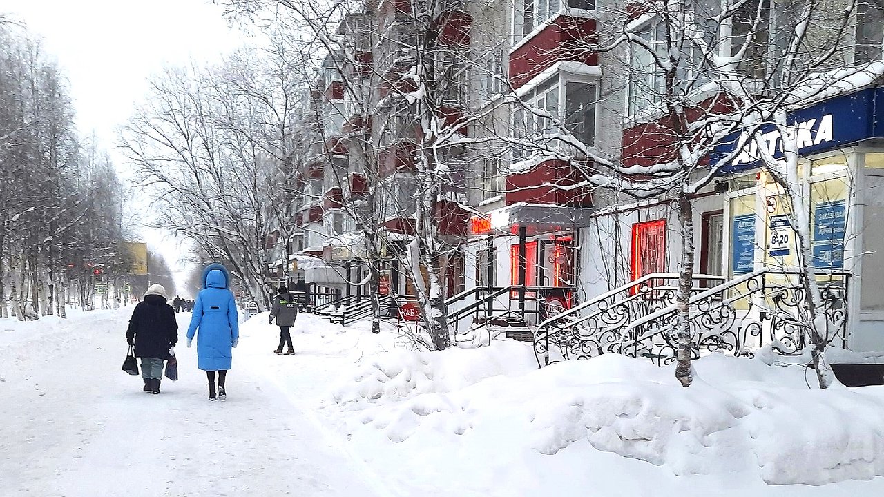 Главная картинка новости: Указ подписан. Пенсионерам объявили о единовременной выплате в феврале