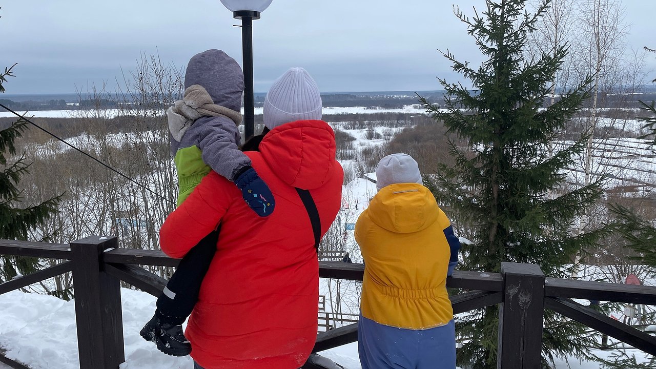 Главная картинка новости: Умный и еще умнее: группа крови, носители которой отличаются высоким интеллектом