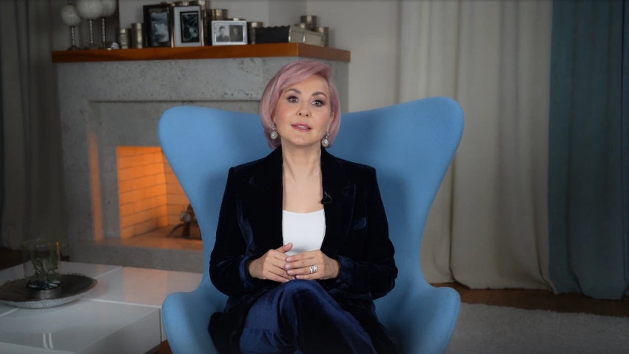 Главная картинка новости: Птица Счастья сядет на макушку: Василиса Володина указала на знак, у которого с 16 января начнется новая жизнь