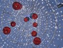 Погода в Усинске на 15 января