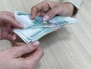 Купюры не примут в магазинах уже с 17 января - неприятный сюрприз для всех