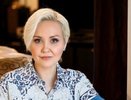 Восстанут из пепла: Володина назвала знак, которому в новом году предстоит иной путь, полный счастья