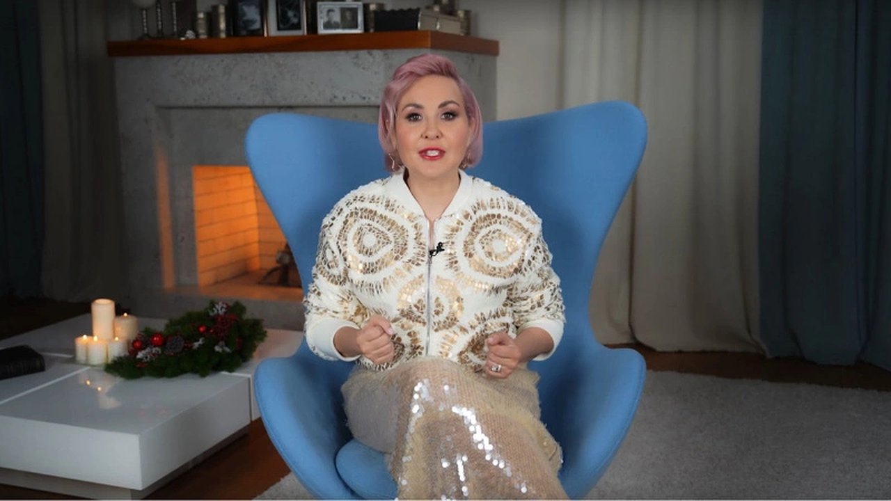 Главная картинка новости: Заживут как короли: Василиса Володина указала на два знака зодиака, к которым будут стекаться деньги с 18 января