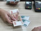 Купюры не примут в магазинах уже с 18 января - неприятный сюрприз для всех