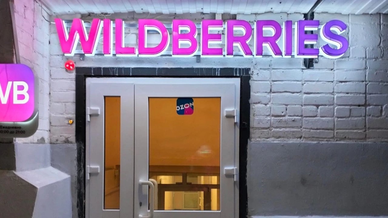 Главная картинка новости: «Полная отмена оплаты». Всех, кто покупает на Wildberries, Ozon и AliExpress, ждет сюрприз с 18 января