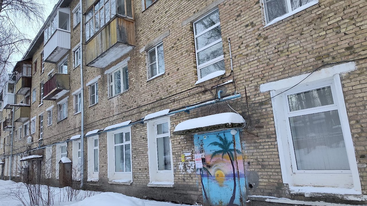 Главная картинка новости: Все за счет управляйки: жильцам квартир бесплатно предоставят эти услуги ЖКХ