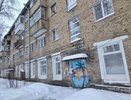 Все за счет управляйки: жильцам квартир бесплатно предоставят эти услуги ЖКХ