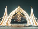 Погода в Усинске на 16 января