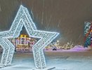 Погода в Усинске на 17 января