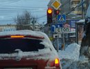 Теперь начнут штрафовать на зеленом сигнале светофора: внезапное наказание придумали для водителей РФ