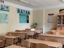Весенние каникулы в школах перенесли: назначены новые даты - дети в восторге