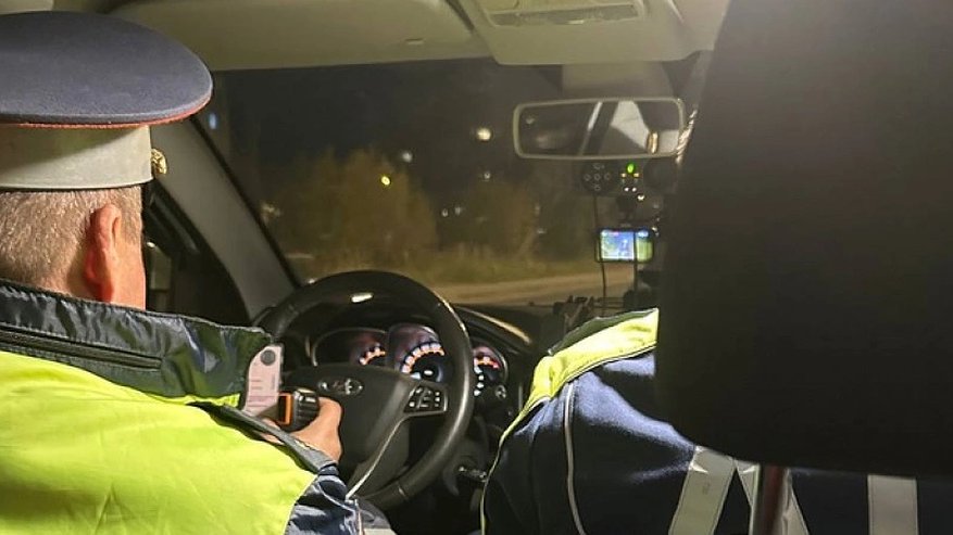 Главная картинка новости: Штрафы за нарушения ПДД резко вырастут: что изменится для водителей с февраля 2025 года?