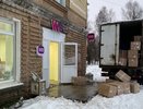 «Начнутся списания с карты». Всех, кто покупает на Wildberries, Ozon и AliExpress, ждет нововведение