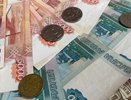 Купюры не примут в магазинах уже с 22 января - неприятный сюрприз для всех