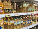 Гадость в бутылке: это растительное масло точно стоит избегать. Опубликован черный список