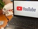 «Мы прекращаем работу c 22 января»: YouTube принял неожиданное решение для всех россиян