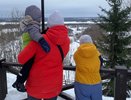 Каникулы в школах перенесли: утверждены новые весенние даты. Родители недовольны