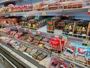 Худшие марки сосисок: Роскачество предупреждает, какие продукты не стоит брать ни в коем случае