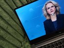 С 11 января жизнь неработающих россиян перестанет быть прежней: Голикова объяснила новый указ