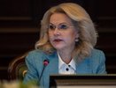 Указ давно подписан: Татьяна Голикова внезапно объявила о разовой выплате всем пенсионерам 15 000 рублей до конца декабр