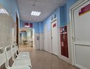 В Коми в 2024 году родилось 85 пар двойняшек и одна тройня